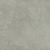 69569.