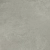 69570.