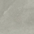 69668.