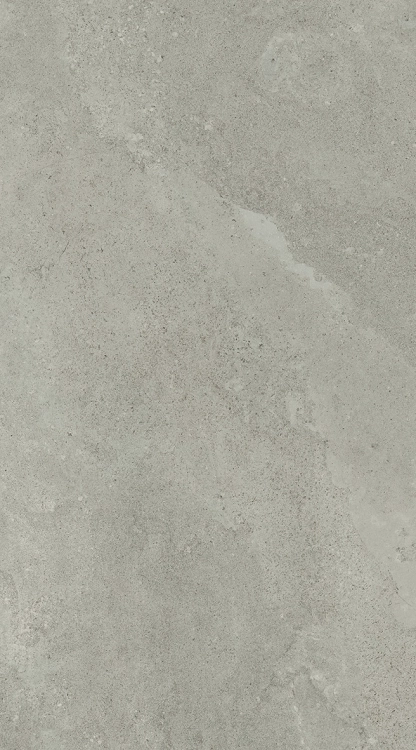 69673.