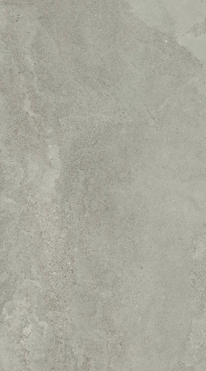 69680.