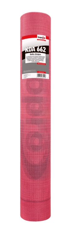 78843.