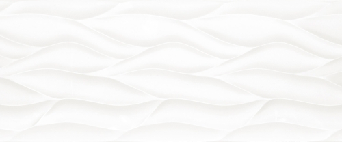 dad7207ff86aca26b3fd18b9385e5e47