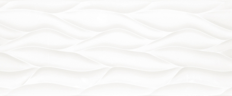 dad7207ff86aca26b3fd18b9385e5e47