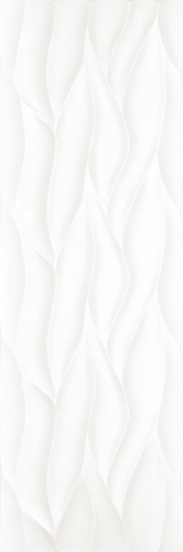 bae422de96972c15c43d7444137e7d27