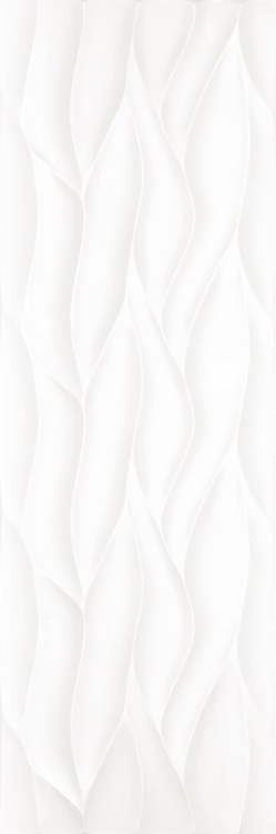 bae422de96972c15c43d7444137e7d27