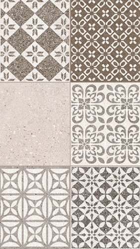 98b4b1d4208fae7b8aabcfbf42db99e3