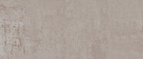 21791e73c9630fc3bf9a3fa46bb34626