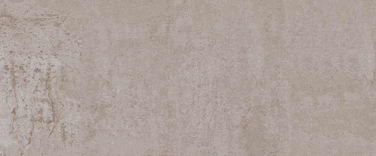 21791e73c9630fc3bf9a3fa46bb34626