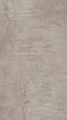 a96aea16235be97232934713ef3a765b