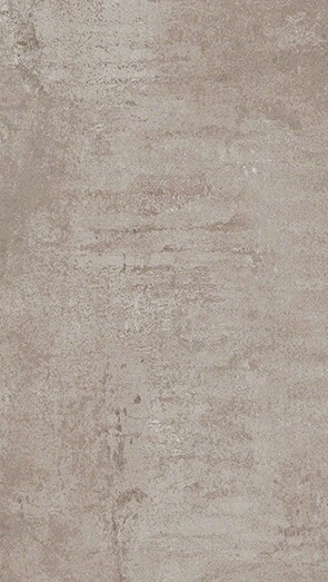 a96aea16235be97232934713ef3a765b