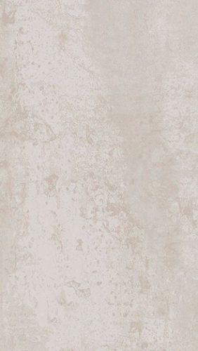 1993632fc1ef9389b9e9e6116eb43c54