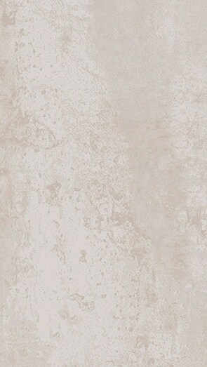 1993632fc1ef9389b9e9e6116eb43c54