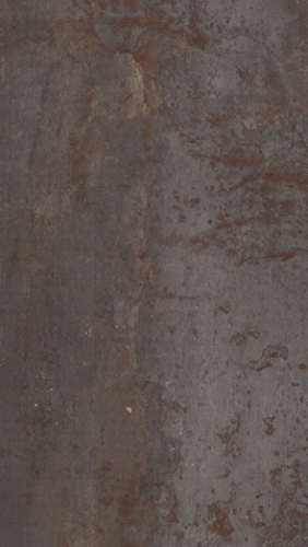 9c2de434b55b6eacc8e1d46666d8780c