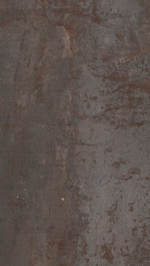 9c2de434b55b6eacc8e1d46666d8780c