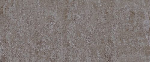 173c525cede6055b820a3860fba78514