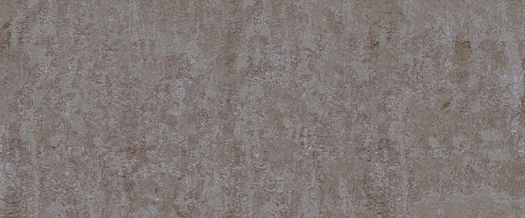 173c525cede6055b820a3860fba78514