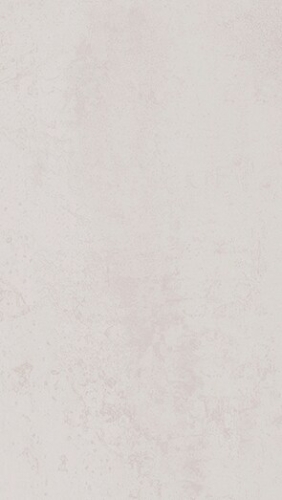 7038440c7a05bf1a70cca63557e0fffd