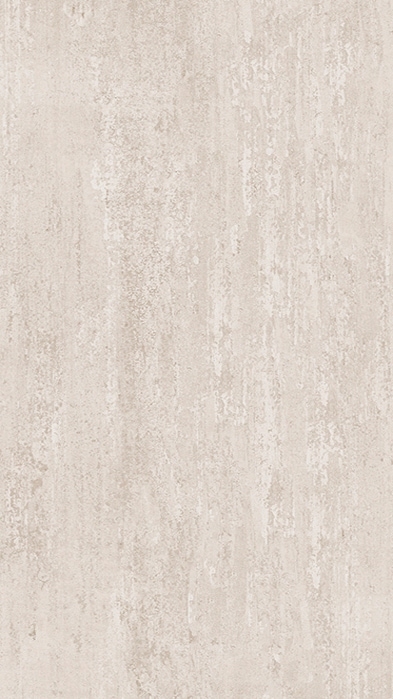 0f01d8e97a284e365022c29ff0516678