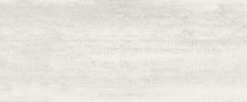 ac62545d8b1bece4fbe6136e0382ab91