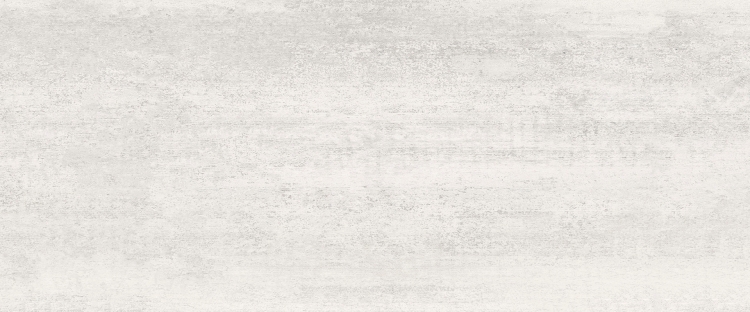 ac62545d8b1bece4fbe6136e0382ab91