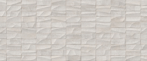 837b3ab95ce8b950e123d564d594cefe