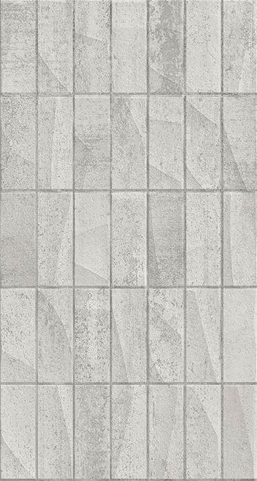 73ed6ca4d3ac1281cd6ff283802cfdfa