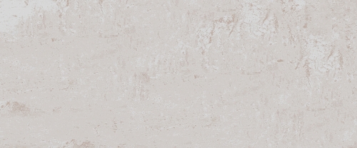 99318706a92b5193810d4373ef365148