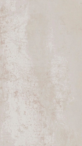 f94a78243827da13d1ec49eba7d0aebb