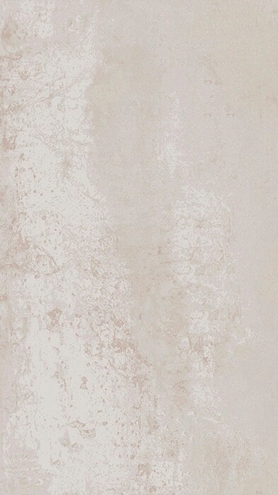 f94a78243827da13d1ec49eba7d0aebb