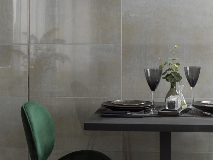 d423c59dfe412d5c1ae2d1a5e23b5196