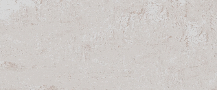 99318706a92b5193810d4373ef365148