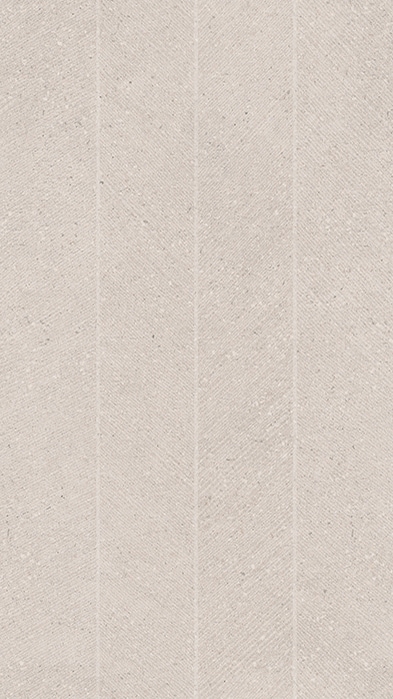 a01db0693278033262ff758246cd55bb