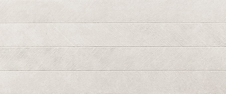 fabeeea7408b9f37f73d9d8966eb2da5