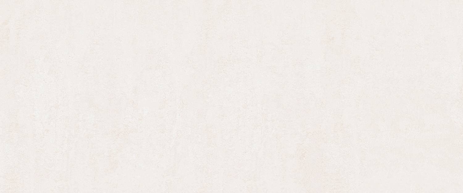 708c8a4c0d9f43dd43296c19f70f3f59