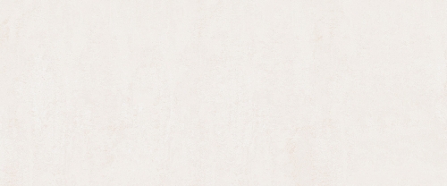 708c8a4c0d9f43dd43296c19f70f3f59