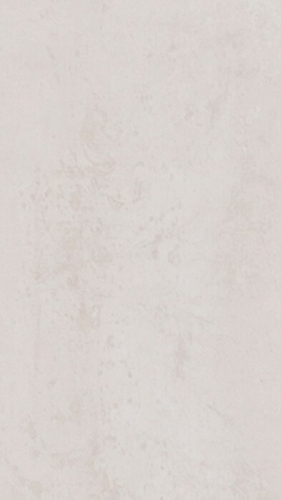 12aa33217ec34c8ec7b02fe8cc576d45