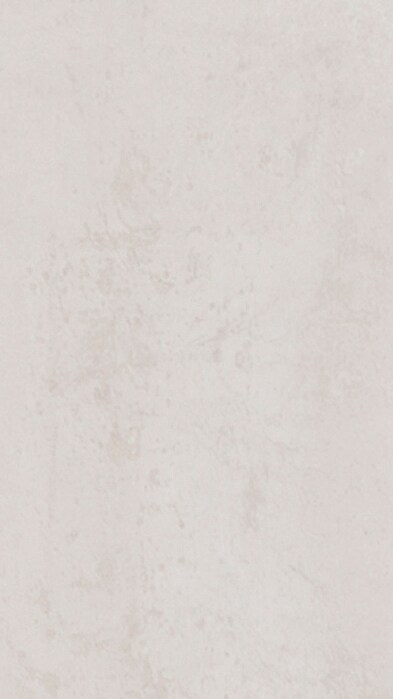 12aa33217ec34c8ec7b02fe8cc576d45