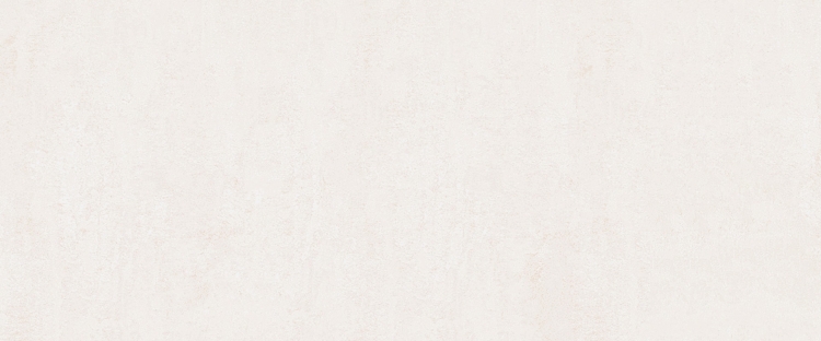 708c8a4c0d9f43dd43296c19f70f3f59