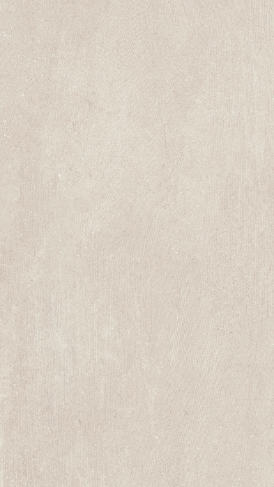 4a713aecff77fc338946abbc8bc25497