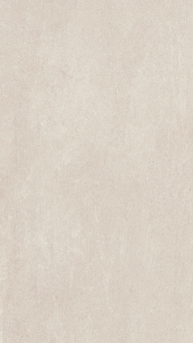 4a713aecff77fc338946abbc8bc25497