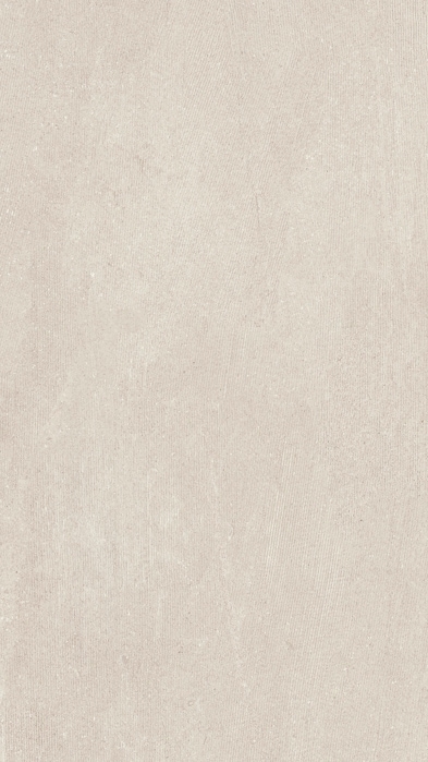 4a713aecff77fc338946abbc8bc25497