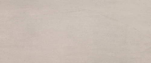 7809e62dc939f863eb07312b33ce367e