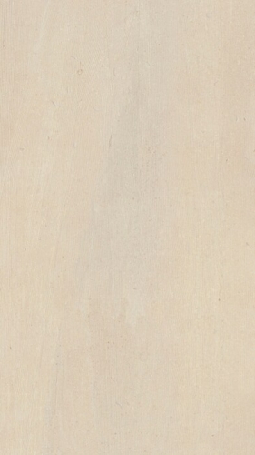 70602789af9bc5eba25e07e1d032c24c