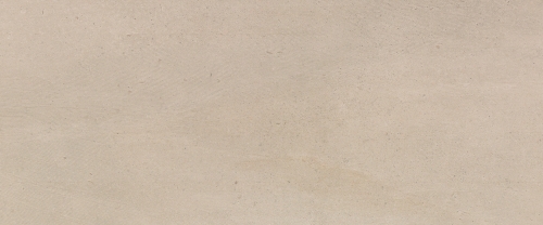 1d8410766c1f61490b91cab17d599cdf