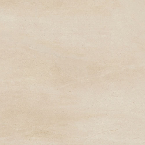 37c47856b1c668c488a0c8b4d7c3182d