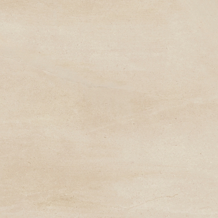 37c47856b1c668c488a0c8b4d7c3182d