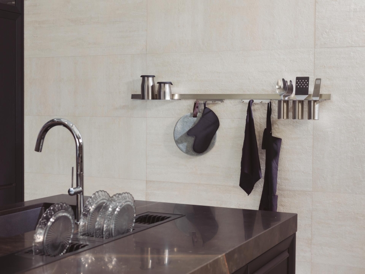 d7fd3147c89655a6206d003ffad08e0b