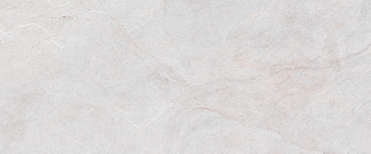 4c29bc136aa484a29774e5d167a0e5d3