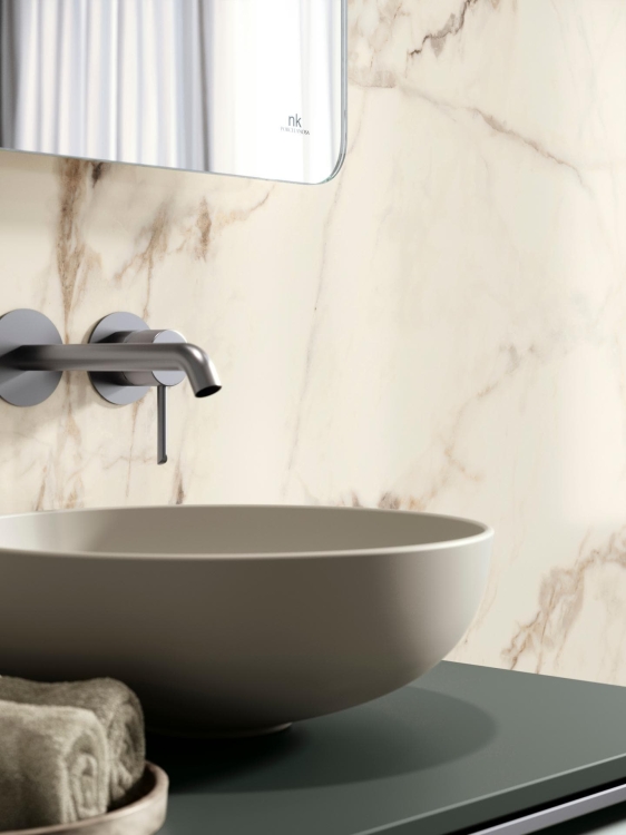 d4305901fb1b49210e79f2e9c5e3ae89